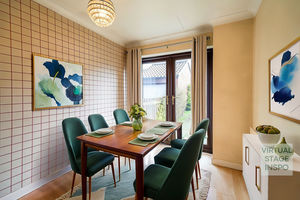 Photo 18- click for photo gallery